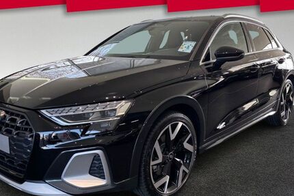 Audi A3 6.001 km 50.600 &euro; Berlin 12489