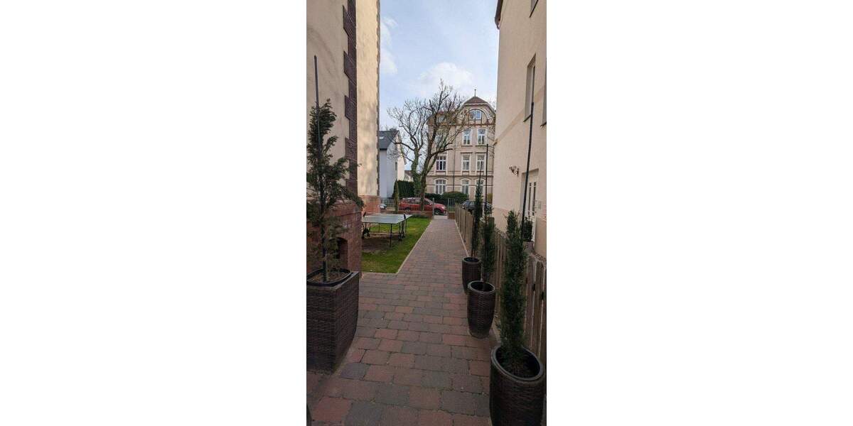 Mehrfamilienhaus, Wohnhaus Minden Innenstadt - 1 Zimmer, 450.000&euro; | Angebot:25797675