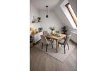 Etagenwohnung Rhauderfehn - 2 Zimmer, 65 m&sup2;, 750&euro; | Angebot:26047019