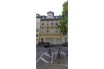 Etagenwohnung Köln Riehl - 3 Zimmer, 64 m&sup2;, 449.000&euro; | Angebot:26712740
