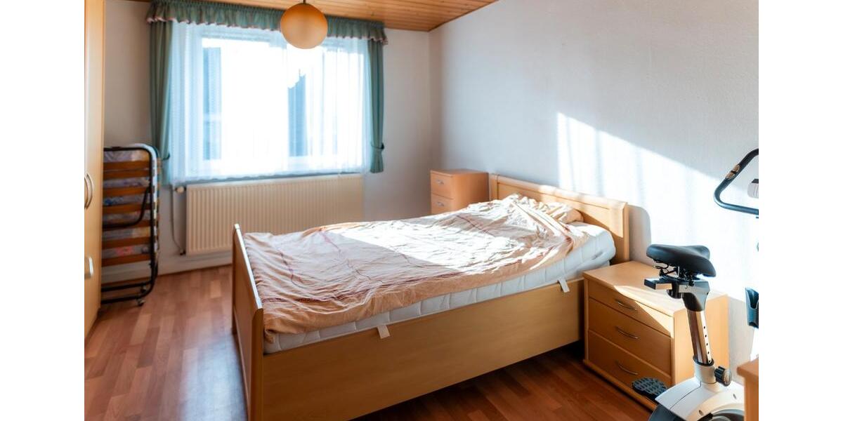 Einfamilienhaus Upgant-Schott Schott - 5 Zimmer, 140 m&sup2;, 169.000&euro; | Angebot:26162955