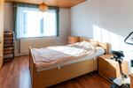 Einfamilienhaus Upgant-Schott Schott - 5 Zimmer, 140 m&sup2;, 169.000&euro; | Angebot:26162955