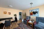 Etagenwohnung Mömbris - 3 Zimmer, 67 m&sup2;, 725&euro; | Angebot:26384434