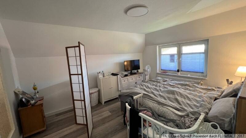 Einfamilienhaus Wardenburg Tungeln - 7 Zimmer, 205 m&sup2;, 369.000&euro; | Angebot:26107416