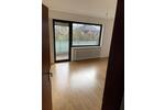 Etagenwohnung Wachtberg - 3 Zimmer, 80 m&sup2;, 800&euro; | Angebot:25638746