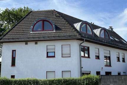 Gewerbeobjekt Radebeul - 280&euro; | Angebot:25274596