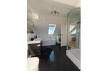 Maisonettenwohnung Bad Saulgau - 3 Zimmer, 74 m&sup2;, 285.000&euro; | Angebot:27081583