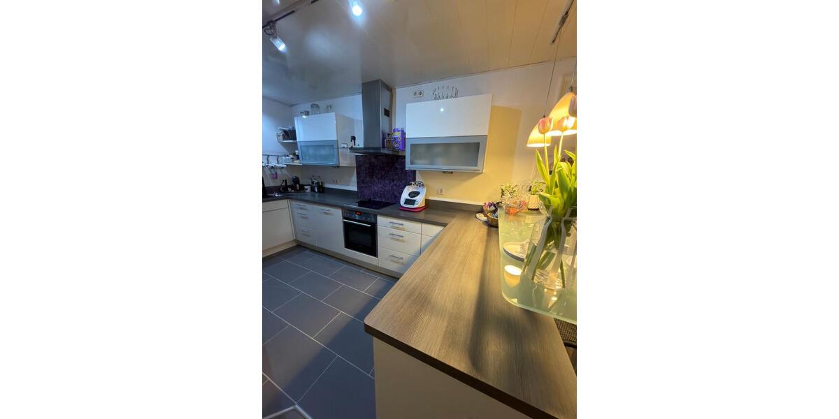 Reihenhaus Mannheim Gartenstadt - 5 Zimmer, 141 m&sup2;, 599.000&euro; | Angebot:26051144