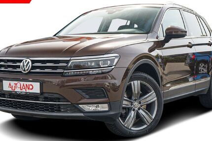 VW Tiguan 109.998 km 21.490 &euro; Erfurt 99087