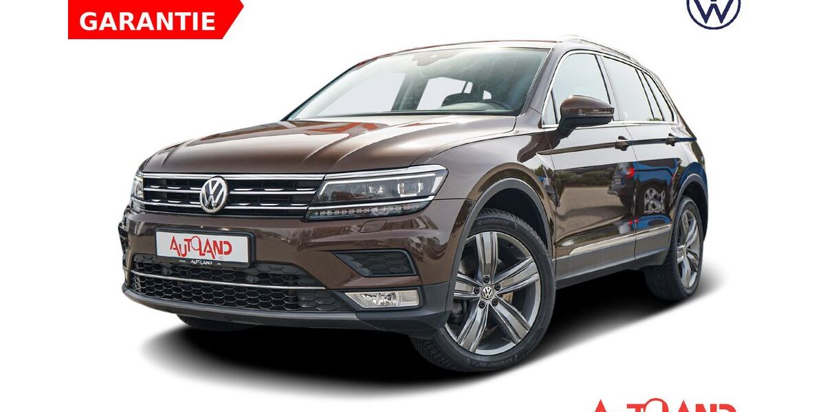 VW Tiguan 109.998 km 21.490 &euro; Erfurt 99087