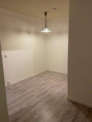 Etagenwohnung Mülsen - 4 Zimmer, 69 m&sup2;, 44.650&euro; | Angebot:26365555