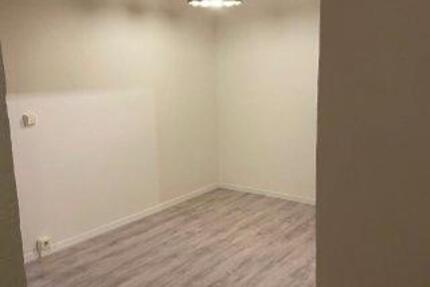 Wohnung Mülsen - 4 Zimmer, 69 m&sup2;, 44.650&euro; | Angebot:26365555