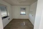 Etagenwohnung Lauterbach (Hessen) - 3 Zimmer, 95 m&sup2;, 900&euro; | Angebot:26302632