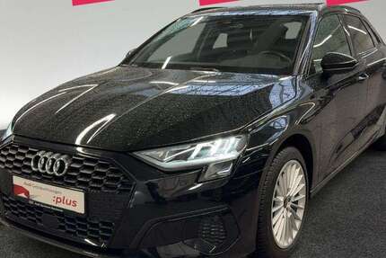 Audi A3 46.013 km 24.950 &euro; Hannover 30179