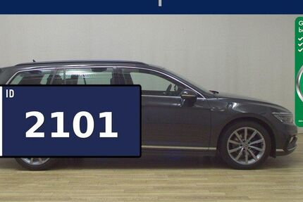 VW Passat 118.324 km 22.880 &euro; Bremen / Arsten 28279