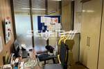 Gewerbeobjekt Crailsheim - 735&euro; | Angebot:25908784