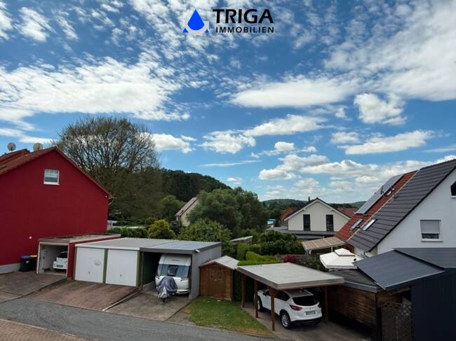 Einfamilienhaus Harztor Ilfeld Ilfeld - 7 Zimmer, 200 m&sup2;, 145.000&euro; | Angebot:25703982
