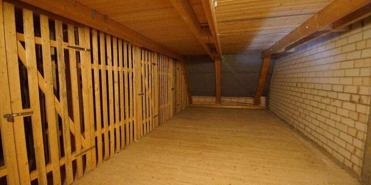 Gewerbeobjekt Einbeck - 380.000&euro; | Angebot:25773809