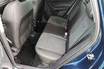 Skoda Karoq 1.5 TSI ACT|Style|NAVI|ACC|PANO|LED 68.000 km 21.460 &euro; Höhenkirchen-Siegertsbrun 85635