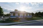 Bungalow Kremmen - 3 Zimmer, 120 m&sup2;, 473.586&euro; | Angebot:25703270