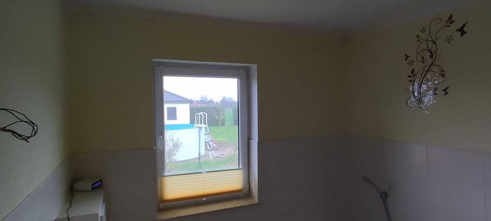 Bungalow Süderholz - 3 Zimmer, 89 m&sup2;, 339.900&euro; | Angebot:25978228