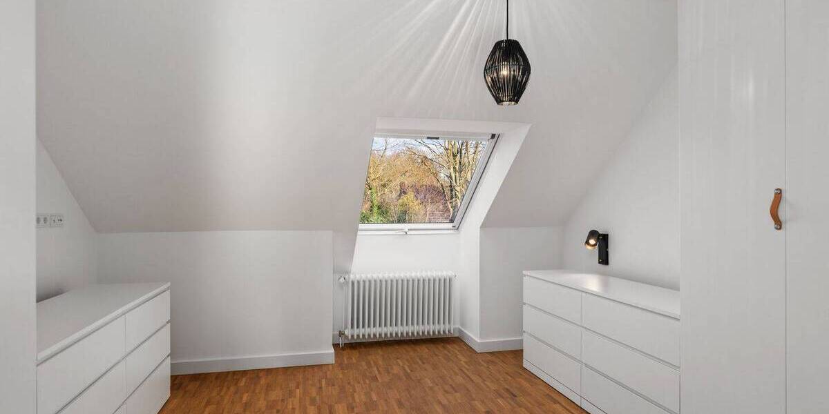 Doppelhaushälfte Stuhr Seckenhausen - 6 Zimmer, 299 m&sup2;, 695.000&euro; | Angebot:25968746