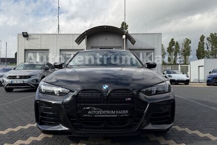 BMW M440 4.700 km 67.490 &euro; Eschweiler 52249