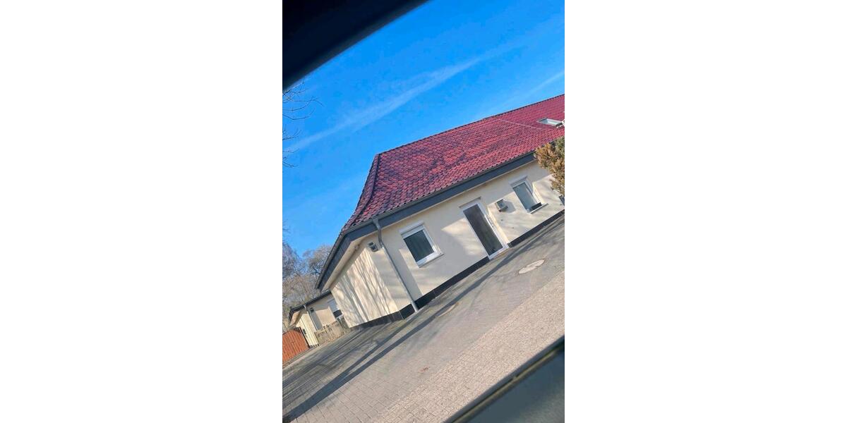 Doppelhaushälfte Delmenhorst Düsternort - 2 Zimmer, 76 m&sup2;, 850&euro; | Angebot:25384735