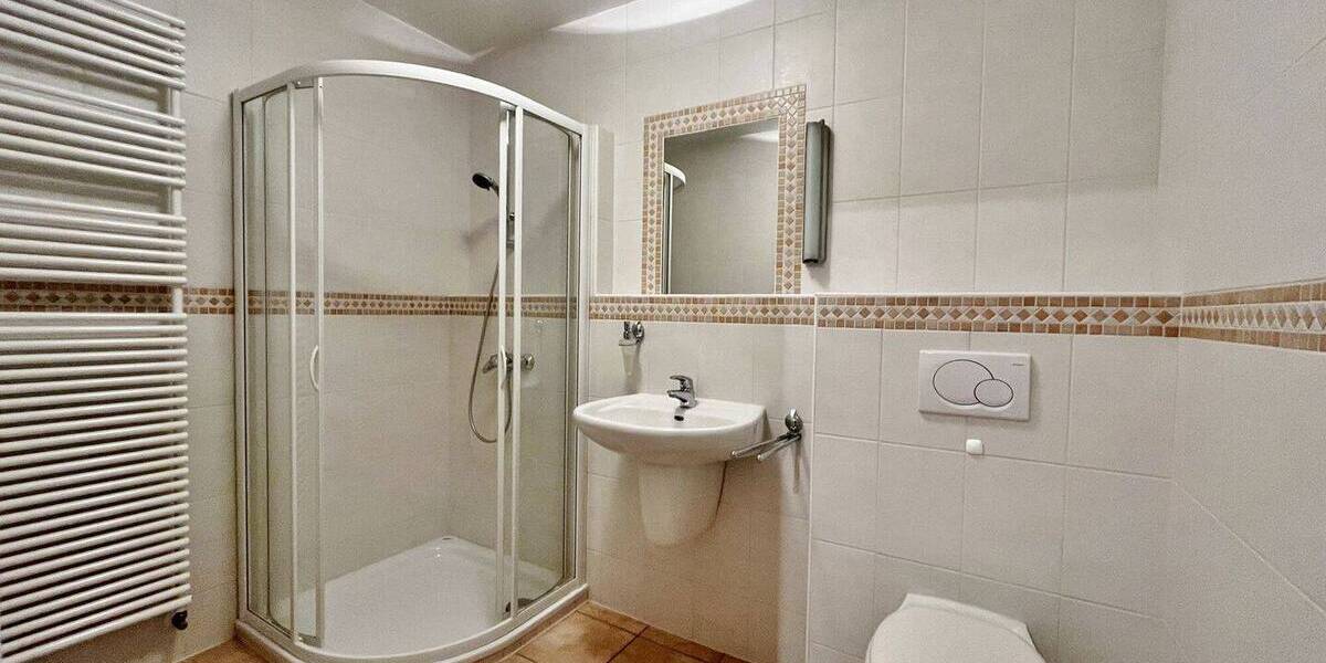 Doppelhaushälfte Bremen Kattenturm - 8 Zimmer, 230 m&sup2;, 399.000&euro; | Angebot:26309071