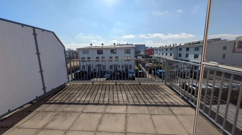 Reihenhaus Berlin Spandau - 4.5 Zimmer, 120 m&sup2;, 680.000&euro; | Angebot:26822573