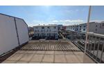 Reihenhaus Berlin Spandau - 4.5 Zimmer, 120 m&sup2;, 680.000&euro; | Angebot:26822573