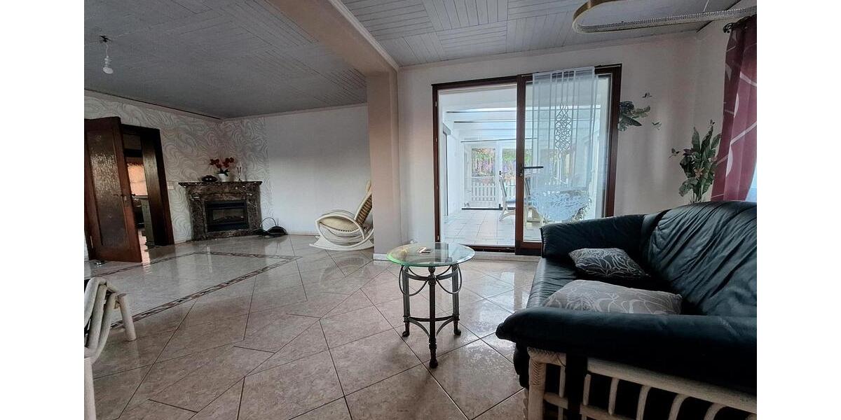 Einfamilienhaus Roßleben-Wiehe Wiehe - 5 Zimmer, 113 m&sup2;, 228.000&euro; | Angebot:26440423