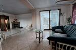 Einfamilienhaus Roßleben-Wiehe Wiehe - 5 Zimmer, 113 m&sup2;, 228.000&euro; | Angebot:26440423