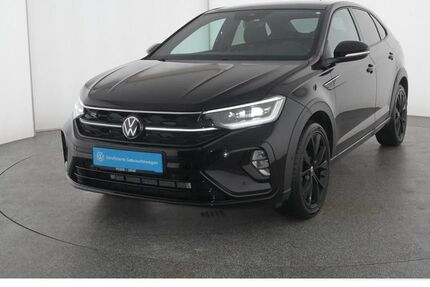 VW Taigo 16.450 km 29.985 &euro; Nürnberg 90441