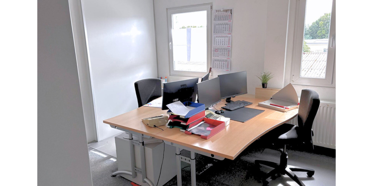 Gewerbeobjekt Grefrath - 2.330&euro; | Angebot:24422057