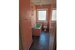 Etagenwohnung Kiel Südfriedhof - 2 Zimmer, 53 m&sup2;, 169.000&euro; | Angebot:27147169