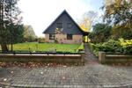 Einfamilienhaus Eggebek - 5 Zimmer, 121 m&sup2;, 260.000&euro; | Angebot:26817058