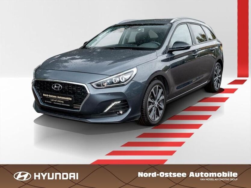 i30