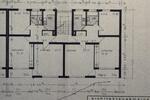 * 9 Familien Haus 580m² Wohnfl. Babenhausen, Privatverkauf *