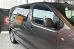 Peugeot Traveller Active L2 |HeadUp|PDC|CarPlay|1-HD| 113.000 km 23.499 &euro; Mainz-Kostheim 55246