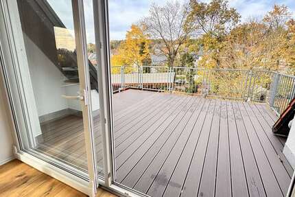 Wohnung Burgthann Mimberg - 2 Zimmer, 90 m&sup2;, 299.000&euro; | Angebot:23860748