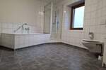 Etagenwohnung Saarburg - 3 Zimmer, 85 m&sup2;, 650&euro; | Angebot:25729345