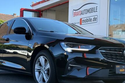 Opel Insignia 65.000 km 18.799 &euro; Euskirchen 53879