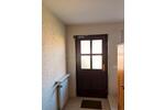 Mehrfamilienhaus, Wohnhaus Markt Erlbach - 8 Zimmer, 200 m&sup2;, 579.000&euro; | Angebot:26992725