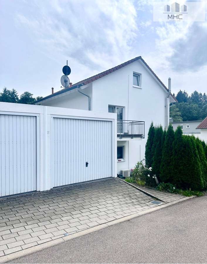 Haus zum Kaufen in Schwäbisch Gmünd 667.400 € 200 m²