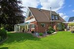 Einfamilienhaus Friedeburg - 8 Zimmer, 220 m&sup2;, 430.000&euro; | Angebot:26781570