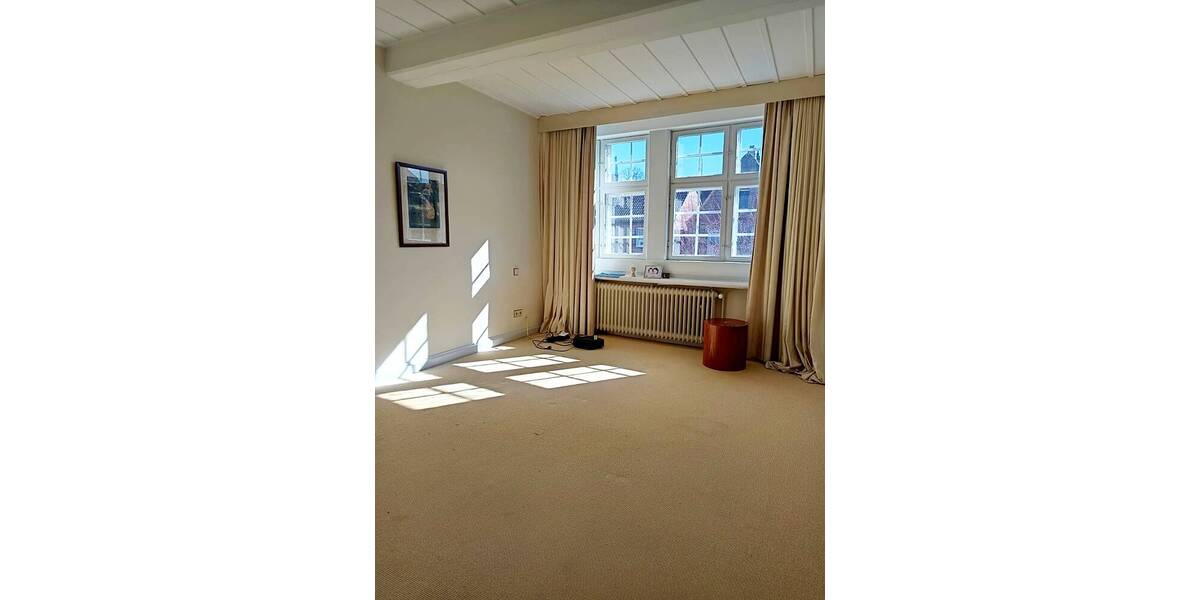 Gewerbeobjekt Wilster - 298.000&euro; | Angebot:26160365