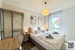 Etagenwohnung Henstedt-Ulzburg Ulzburg - 2 Zimmer, 2.606&euro; | Angebot:26112287