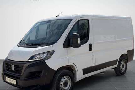 Fiat Ducato 42.000 km 20.490 &euro; Stephanskirchen 83071