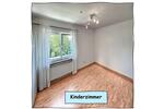 Doppelhaushälfte Eching - 5 Zimmer, 126 m&sup2;, 2.200&euro; | Angebot:24915463